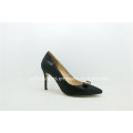 17ss Chaussure Femme Femme